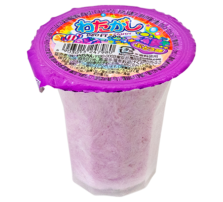 駄菓子のいしだやネットショップ 飴 アメ 類 駄菓子のいしだやネットショップ 飴 アメ 類
